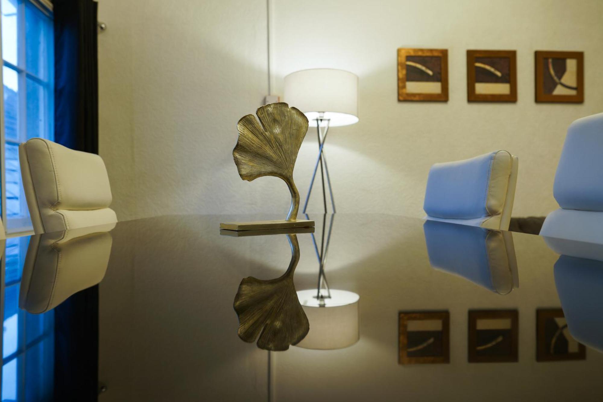 Royal Hotel Kettering Zewnętrze zdjęcie