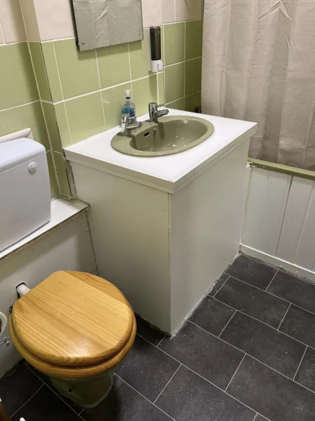 Royal Hotel Kettering Zewnętrze zdjęcie