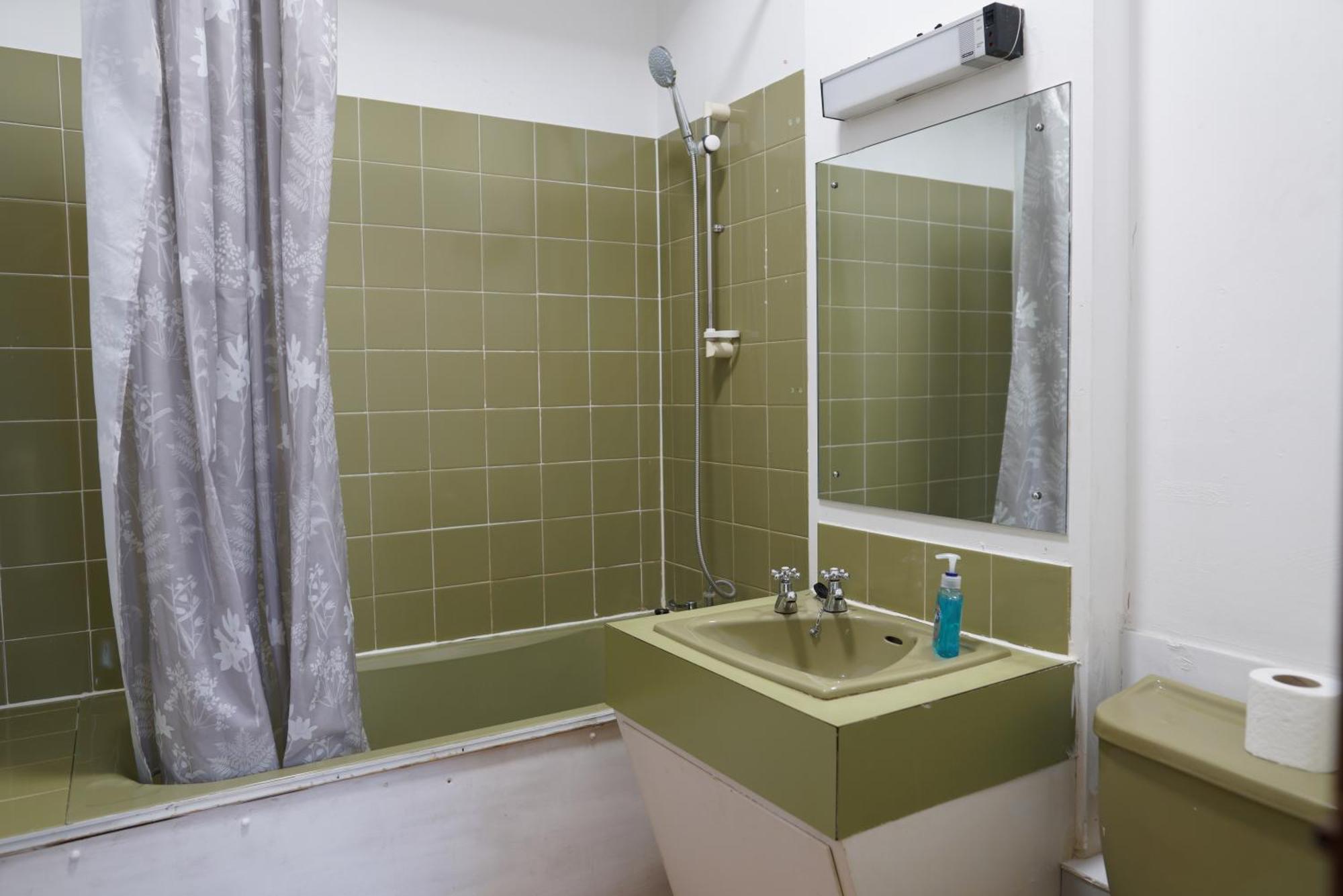 Royal Hotel Kettering Zewnętrze zdjęcie