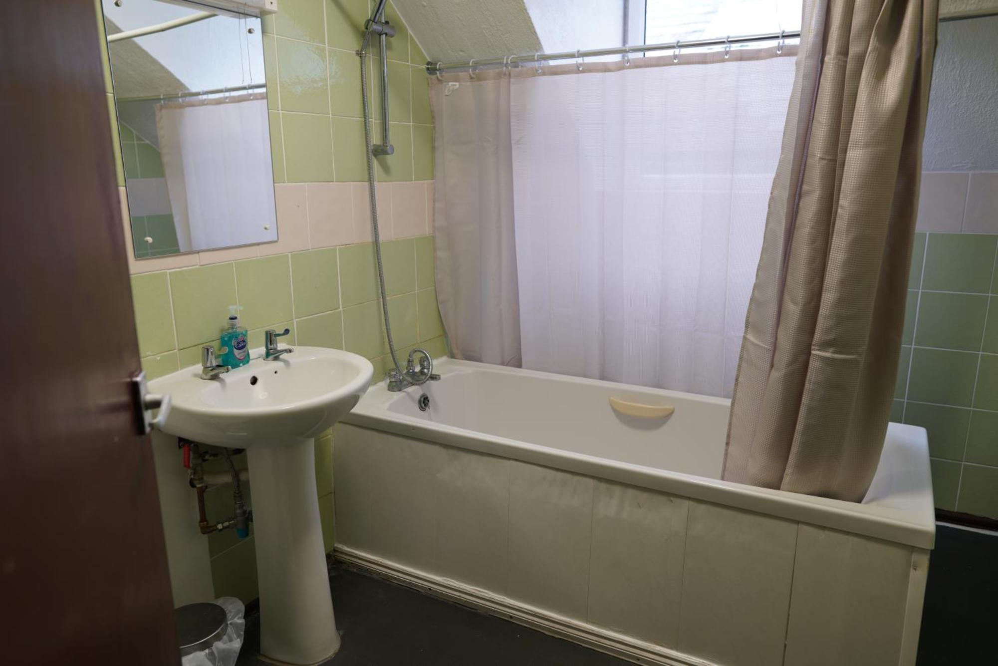 Royal Hotel Kettering Zewnętrze zdjęcie